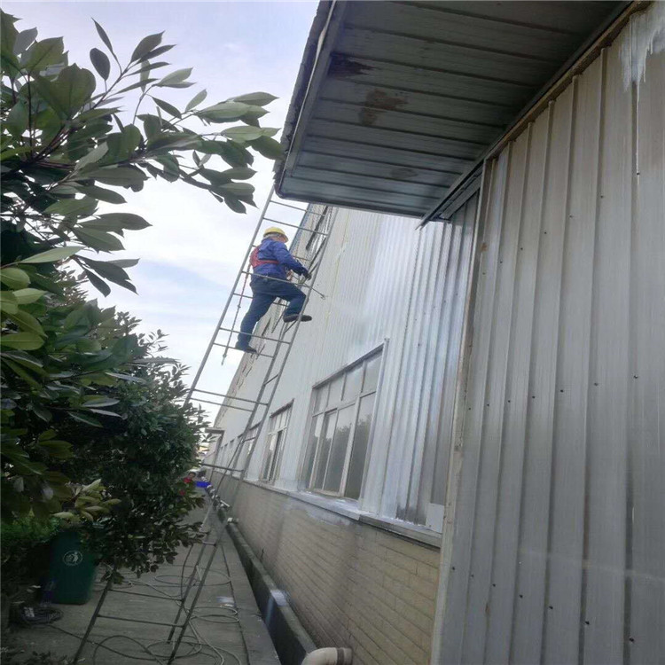 宣威核心业务： 专业承接各类设备